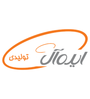 نرم افزار مالی