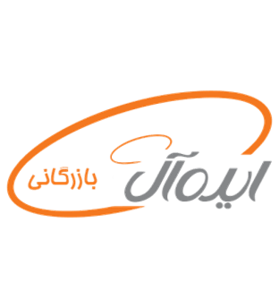 نرم افزار حسابداری